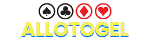 Logo ALLOTOGEL